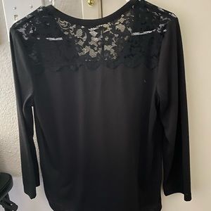 Tee shirt